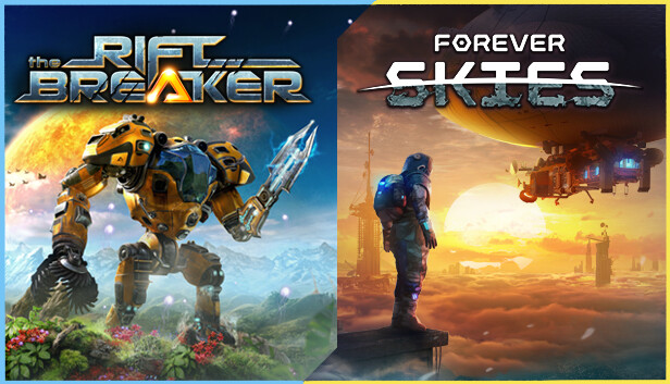 e1d532be-97f9-5096-5ed3-5fbacbcec215