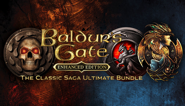 6ad64f8b-502c-e63d-05db-d1f04b2b4322