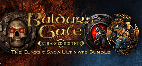 baldur's gate 『激レア』 Baldur's Gate II: Enhanced Edition [Part 60] - Kangaxx The
