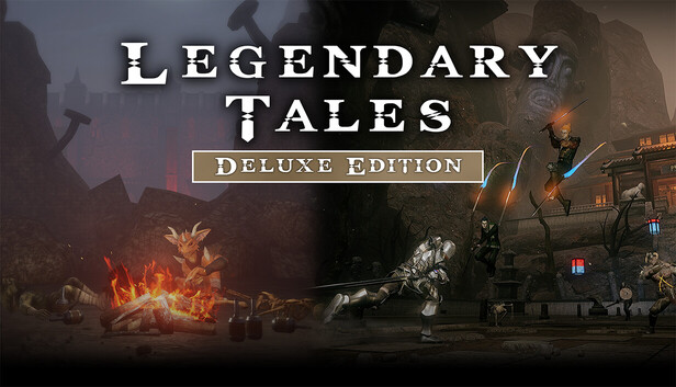 f7d2cf34-f549-28e3-8c71-75ac61f69033