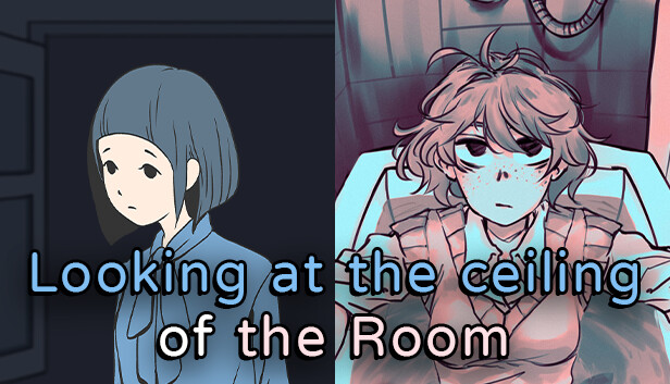 fecd9cdb-de49-5a97-8b26-ba4e207a8e39