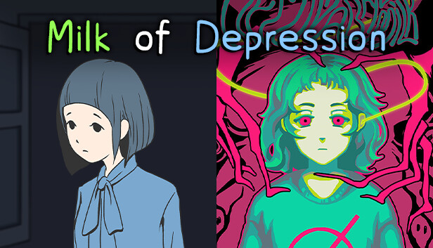 48df31ae-7559-b2ed-29a6-0f2edcca3be0