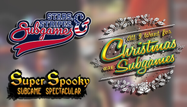 e226d8e1-9222-5cad-18c6-6df72ba55ded