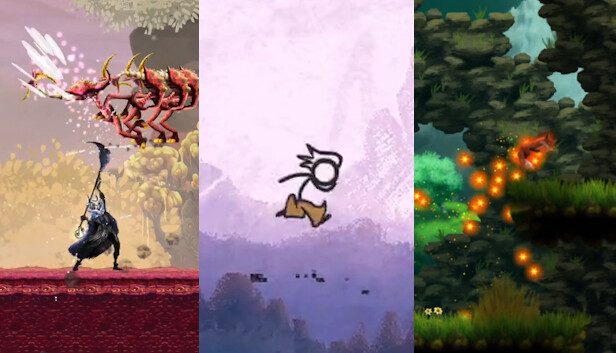 18ed0e1d-8621-066d-1f0b-722d26e1c217