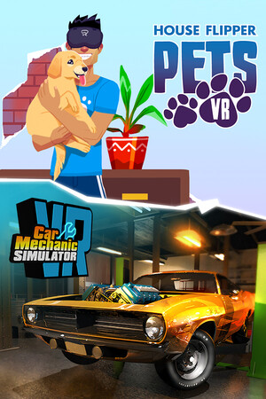 0539a7e4-1752-3a8b-55d6-f6bbf8b5e27e