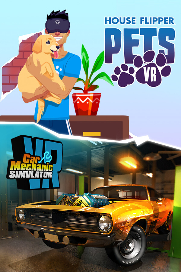 464fb9bd-7e05-84d6-fba5-57095ab6c150