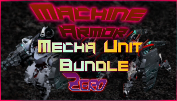 fac34097-6132-6b65-bdc6-23ac79ddb2a8