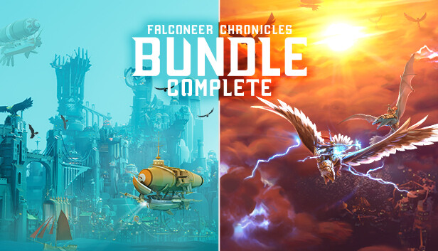 5630ba60-a652-62c7-42c9-2c75d77c75ad