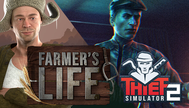 c6191dd8-d398-b6b4-f97f-5778fae77ed8