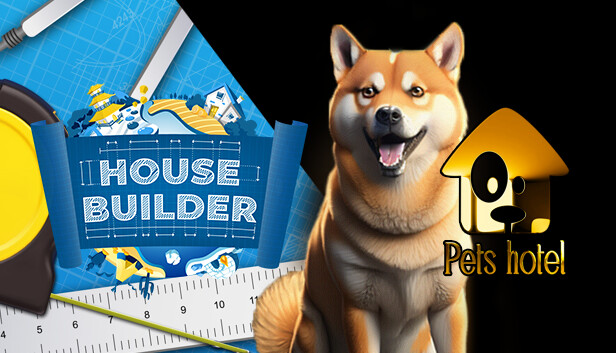 f17df51b-a92e-6bc7-92f4-528a525c3dc7