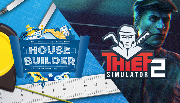 573d7104-3347-9ea4-2de2-4c2392ab6329