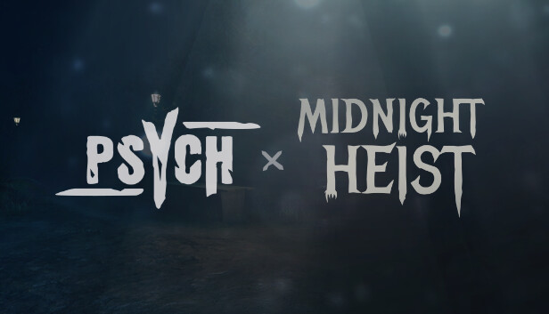 940b6a76-b08f-82f7-184b-060a0aa9ee13