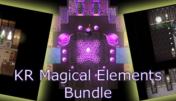 c5b5b4e6-aea8-2735-af35-7a32d9aa3320