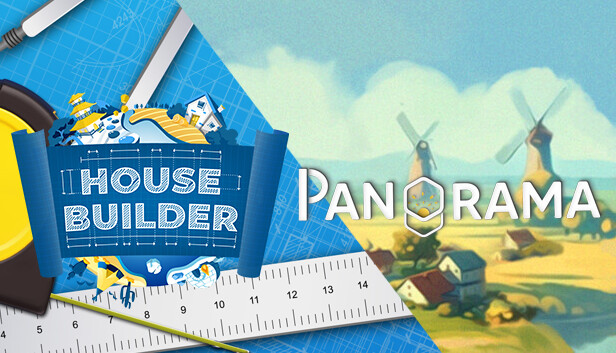 21ce841c-234c-88ae-9d96-5b4625fba9ae