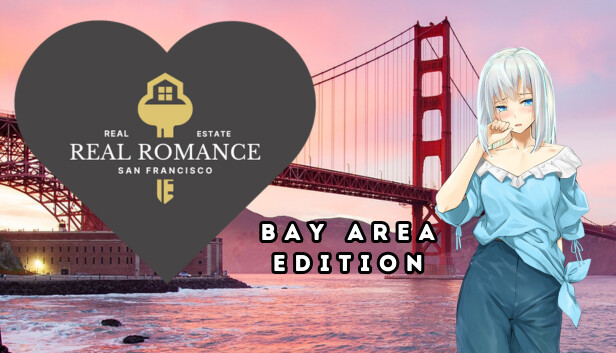 3fdbea86-fe71-0dfc-5fe7-966381909c30