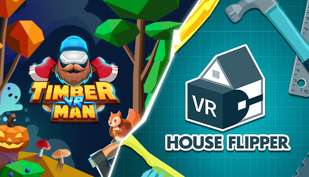 c5e7ece4-6130-ecc7-b3c8-82224bd3811a