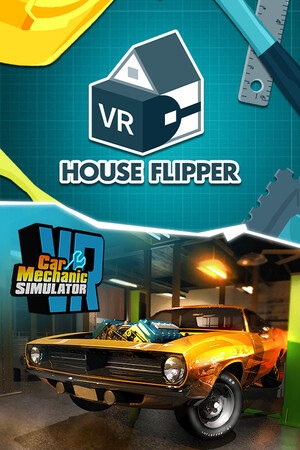 f96392ed-5c42-b13e-31d4-be9698c75974