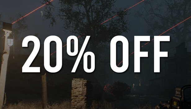 7e5ece82-e43a-fbdc-daf0-0d332481fa0b