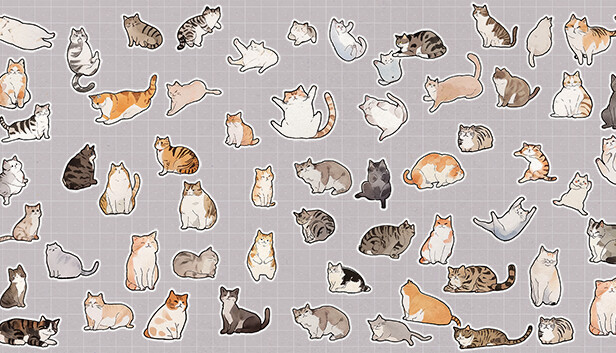 de0bcd60-1267-1586-7eb5-7bf358b0cd9a