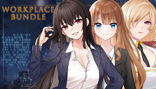 af62deda-ca72-c90b-f087-44fc76f1b43f