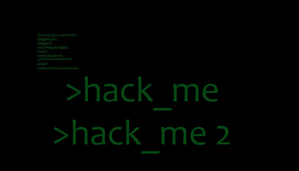 423daca5-2cb4-a7f0-ae6c-1d250001af79