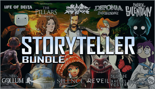 385e78bc-931d-db95-8c18-b8171010ba95