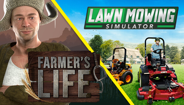 7740d97c-608c-ad10-3aeb-f333158a5582