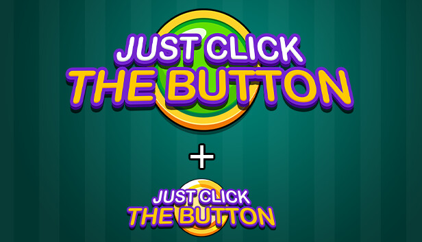 ad0ba779-bcaa-d57f-34c9-15f3e9744a6c