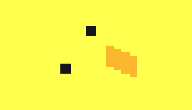 3fc23bc4-878c-ecd4-572e-b74d33e874b1