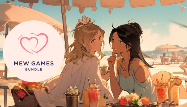 f536593a-9f33-23a9-b08f-79ba539107c9