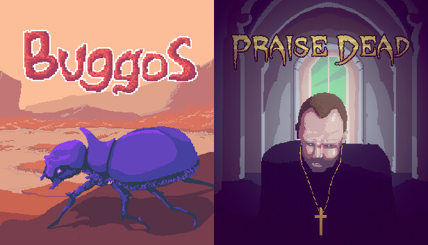 ceeefd75-2d9d-4fcc-e3d2-f0bebab90291