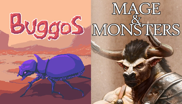 6a41e9bc-79c8-b544-76a2-58192b926fb9