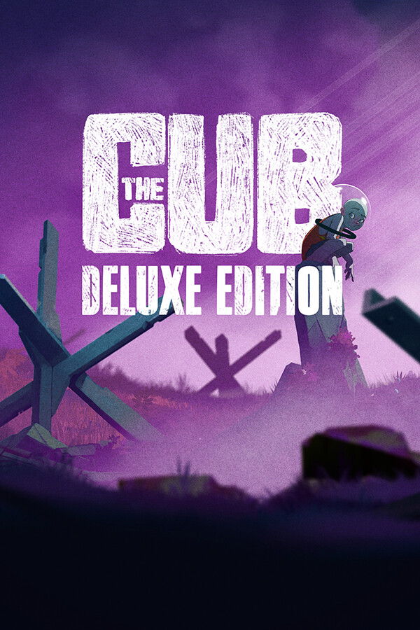 d6456c88-cca1-f405-96af-888075474554