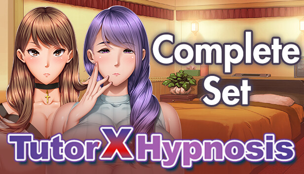 45aa9dcd-5a0a-6ef6-93f8-ce8e755831a4