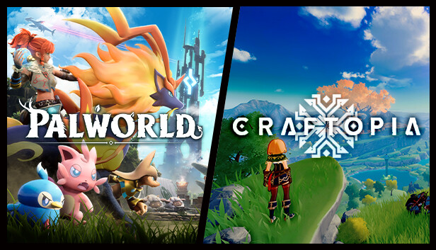 316166db-1eb6-6be7-a242-ad9c83ac7797