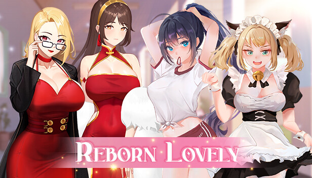 dde164b7-4838-d871-b9f1-9174417f0cc8