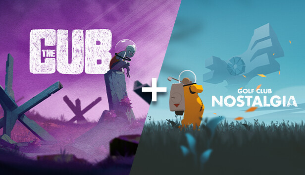 8d0005ba-273c-5377-507e-3762e5ecc108