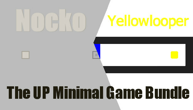 a365af57-c10c-9d36-efbc-cbf0a1ebe8ee