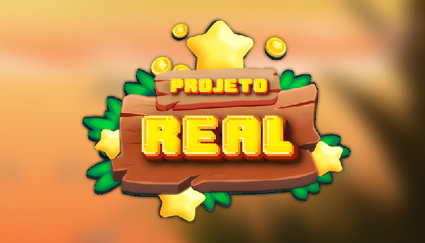 4e8013d8-3c1d-e477-d229-2f4bea2466c9