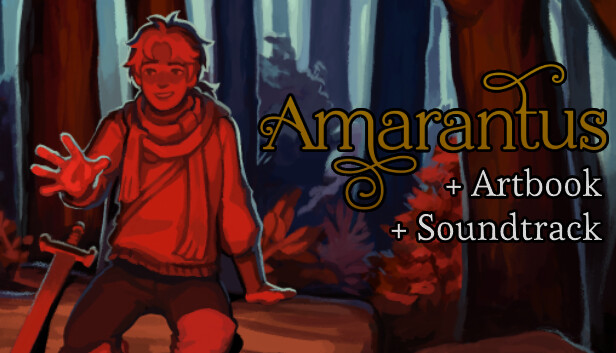 565d6b25-a19f-fcbb-f7bc-a0ac2b161603