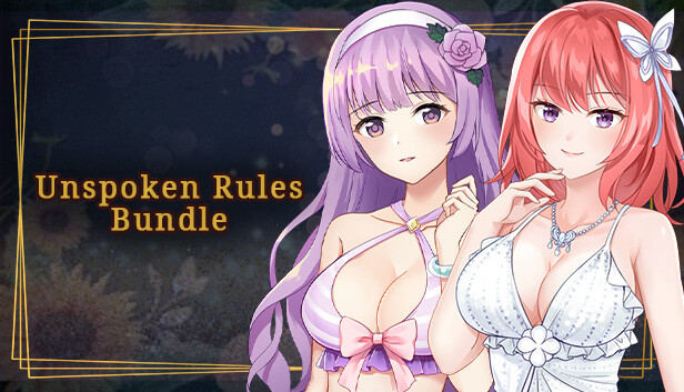 659543a1-c537-4a76-fb6d-dac0d1c09ef5