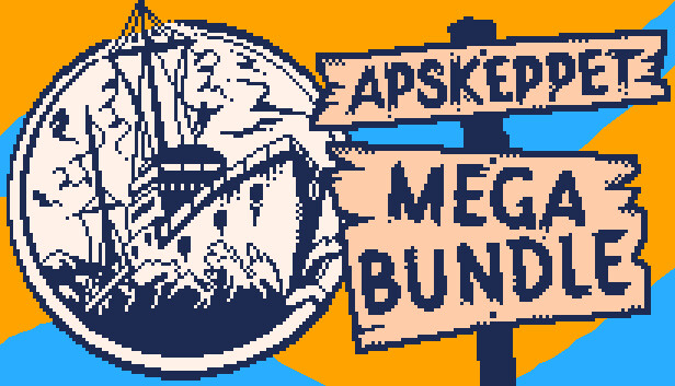 f5d88f9d-dac8-5387-23e5-b9f0ab18cf73