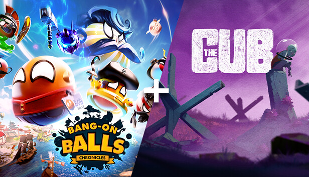 9b7a1411-499f-f5cc-fa23-49e41344908c