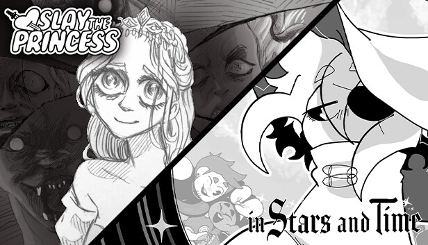 392dac11-6132-41ed-6b69-4c5b6d9cd554