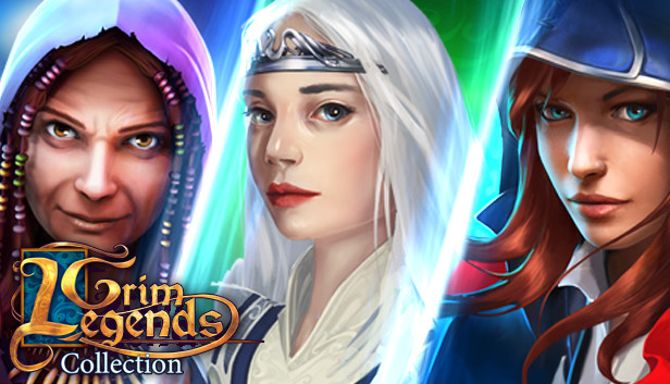 405474d2-bf8a-cabe-f6e5-c9305a816f1a