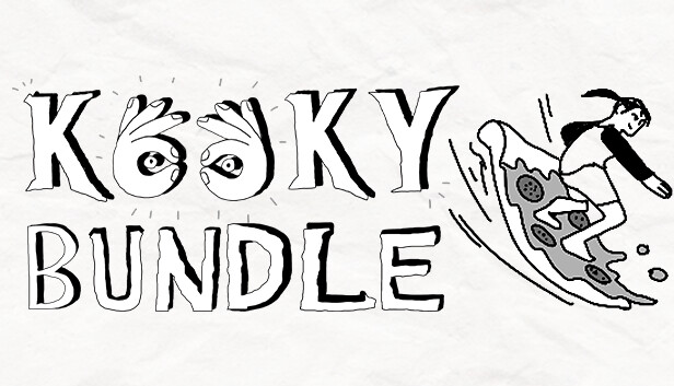 2ecacac7-0875-a8a8-069e-1f3bce71ff1a