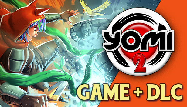 47638b82-fa04-cf6f-c2a6-af1d2a7d4031