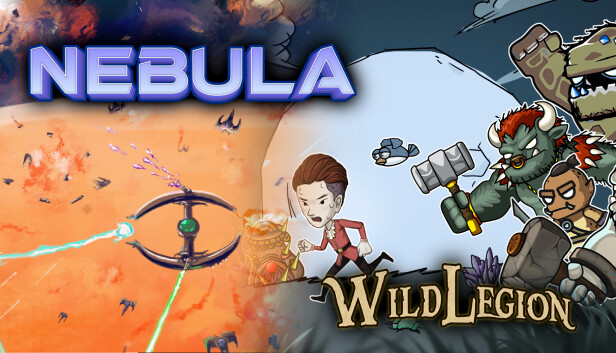 b8a8fdb4-cd96-df21-c7d5-bfbaaf23706a