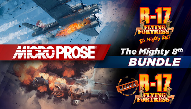 3cb31985-22e8-b17b-44e7-c2229eb5a8d3