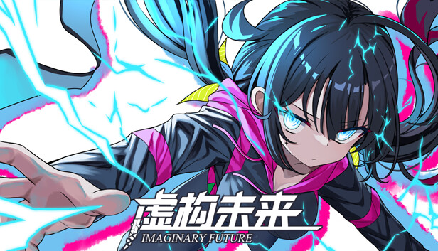 e5f39054-194c-8414-df32-7af22d68d96e